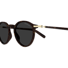 Load image into Gallery viewer, Montblanc MB0461S 003
