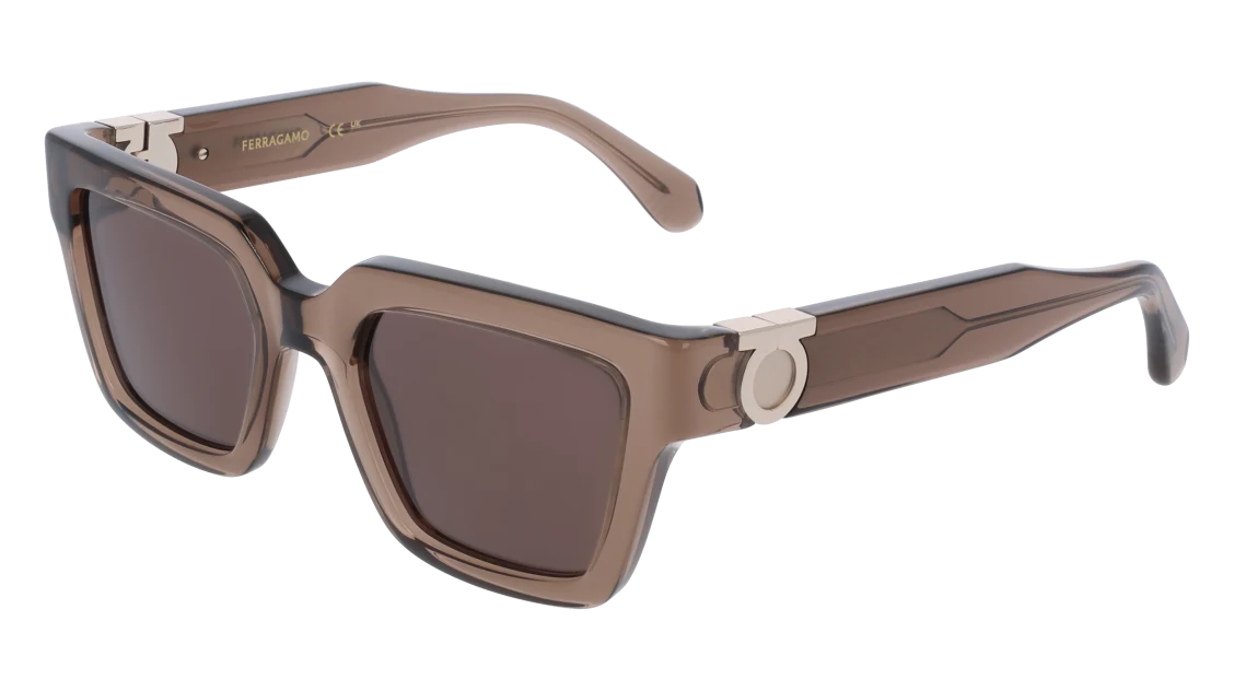 Ferragamo SF2066 232