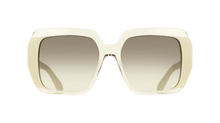 Carica l&#39;immagine nel visualizzatore di Gallery, Ferragamo SF2081S 260
