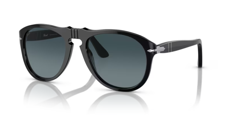 Persol 0649 SOLE 95/S3