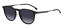 Carica l'immagine nel visualizzatore di Gallery, Hugo Boss 1639/S ANS/9O
