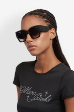 Load image into Gallery viewer, Marc Jacobs Marc 859/S 807/9O
