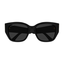 Carica l'immagine nel visualizzatore di Gallery, Gucci GG2043SA 001
