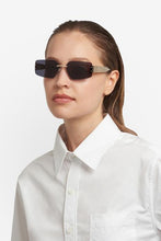 Load image into Gallery viewer, Marc Jacobs Marc 875/S PEF/QT
