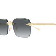 Load image into Gallery viewer, Montblanc MB0456S 001

