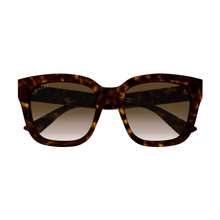 Load image into Gallery viewer, Gucci GG1338S 003
