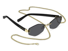 Load image into Gallery viewer, Marc Jacobs Marc 496/SAIR RHL-IR
