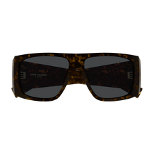 Carica l'immagine nel visualizzatore di Gallery, Saint Laurent SL 832 002
