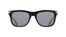Carica l&#39;immagine nel visualizzatore di Gallery, Ferragamo SF2088S 001
