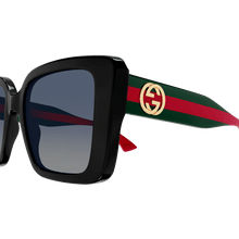 Carica l'immagine nel visualizzatore di Gallery, Gucci GG1861S 005
