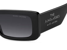 Load image into Gallery viewer, Marc Jacobs Marc 804/S 807/9O
