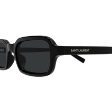 Carica l'immagine nel visualizzatore di Gallery, Saint Laurent SL 908 001
