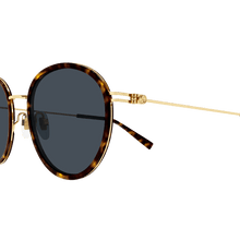 Carica l'immagine nel visualizzatore di Gallery, Gucci GG1849S 002
