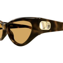 Load image into Gallery viewer, Valentino VG0014S 003
