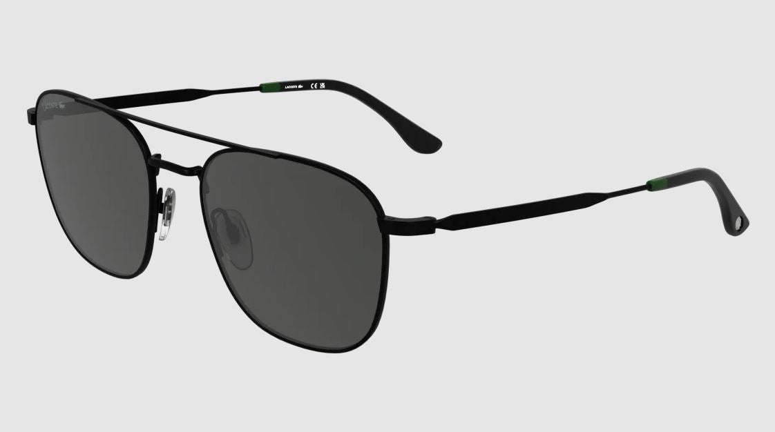 Lacoste L269S 002