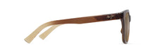 Carica l'immagine nel visualizzatore di Gallery, Maui Jim OWELO HCL Bronze
