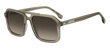 Load image into Gallery viewer, Hugo Boss 1894/S 09Q/HA
