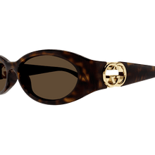 Load image into Gallery viewer, Gucci GG1660S 002
