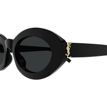 Carica l'immagine nel visualizzatore di Gallery, Saint Laurent SL M136 001
