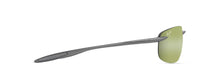 Load image into Gallery viewer, Maui Jim HO'OKIPA ULTRA HT Photochromic
