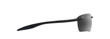 Carica l'immagine nel visualizzatore di Gallery, Maui Jim HO'OKIPA ULTRA G Neutral Grey
