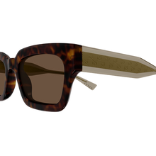 Load image into Gallery viewer, Gucci GG2069S 002

