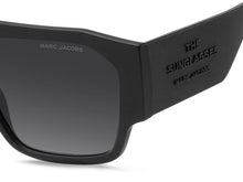 Load image into Gallery viewer, Marc Jacobs Marc 860/S 003/9O
