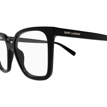 Carica l'immagine nel visualizzatore di Gallery, Saint Laurent SL 910 001
