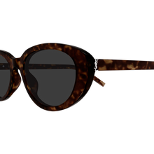 Carica l'immagine nel visualizzatore di Gallery, Saint Laurent SL M154 002
