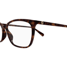 Carica l'immagine nel visualizzatore di Gallery, Gucci GG1930O 002
