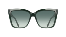 Carica l&#39;immagine nel visualizzatore di Gallery, Ferragamo SF2085SE 302
