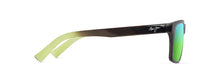 Carica l'immagine nel visualizzatore di Gallery, Maui Jim KOWELO MauiGreen
