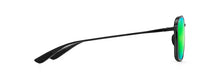 Load image into Gallery viewer, Maui Jim KEOKEA MauiGreen

