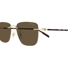 Load image into Gallery viewer, Montblanc MB0470S 003
