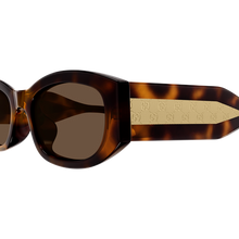 Load image into Gallery viewer, Gucci GG2068SA 002

