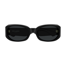 Carica l'immagine nel visualizzatore di Gallery, Saint Laurent SL 868 001
