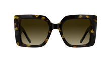 Carica l&#39;immagine nel visualizzatore di Gallery, Karl Lagerfeld KL6203S 242
