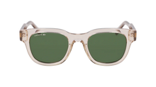 Carica l'immagine nel visualizzatore di Gallery, Lacoste L6023S 264
