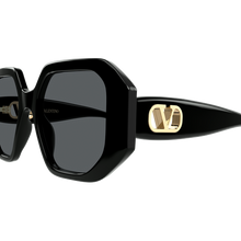 Load image into Gallery viewer, Valentino VG0003SA 001
