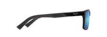 Carica l'immagine nel visualizzatore di Gallery, Maui Jim KOWELO Blue Hawaii
