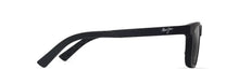 Carica l'immagine nel visualizzatore di Gallery, Maui Jim MOAKA Neutral Grey
