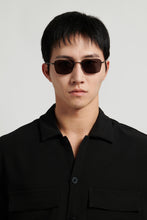 Load image into Gallery viewer, Hugo Boss 1925/F/S 003/IR

