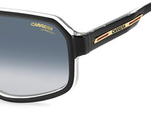 Carica l'immagine nel visualizzatore di Gallery, Carrera VICTORY 26/S EI7/08
