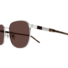 Load image into Gallery viewer, Gucci GG1799S 002
