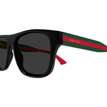 Carica l'immagine nel visualizzatore di Gallery, Gucci GG2119S 001
