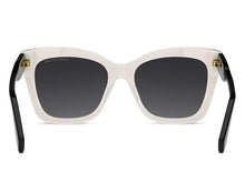 Carica l'immagine nel visualizzatore di Gallery, Marc Jacobs Marc 853/S 80S/9O

