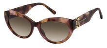 Load image into Gallery viewer, Marc Jacobs Marc 883/S 0B0/HA
