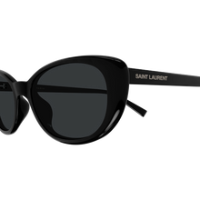 Carica l'immagine nel visualizzatore di Gallery, Saint Laurent SL 822 001
