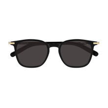 Load image into Gallery viewer, Montblanc MB0460S 001
