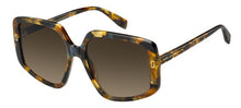 Load image into Gallery viewer, Marc Jacobs MJ 1128/G/S D1U/HA
